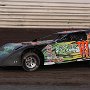 2013 SS M DAVE CARLSON 525A